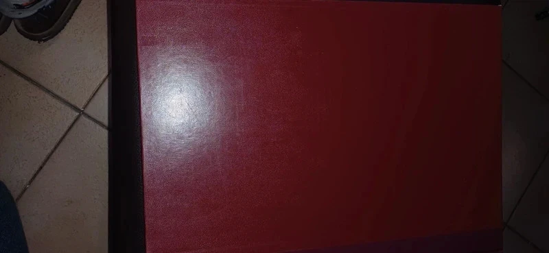 De grote dossiers van de illustratie de epische vlucht van de luchtvaart in zeer goede staat gepubliceerd in 1994 – photo 8